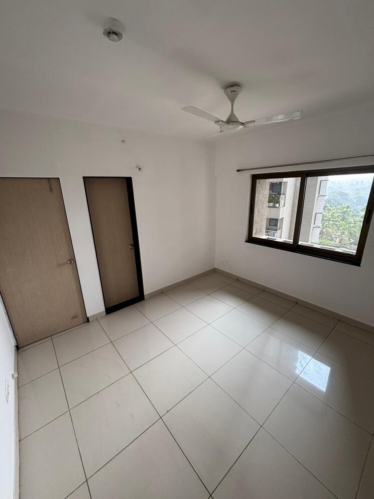 Room, paranjape-blue-ridge 2 Bedroom 1030 Sq.Ft. Builder Floor In Hinjewadi Pune 7800836