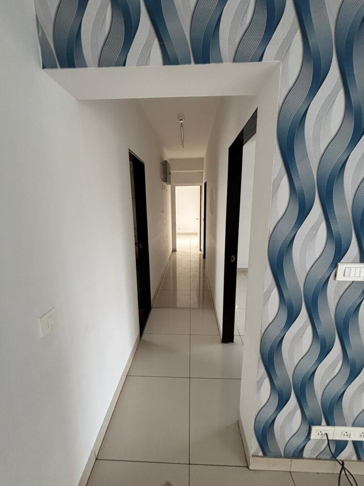 undefined, paranjape-blue-ridge 2 Bedroom 1030 Sq.Ft. Builder Floor In Hinjewadi Pune 7800836