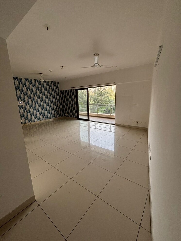 Bathroom, paranjape-blue-ridge 2 Bedroom 1030 Sq.Ft. Builder Floor In Hinjewadi Pune 7800836