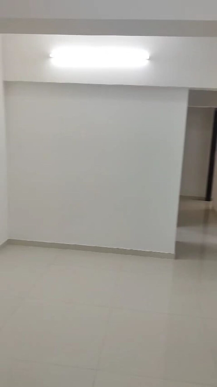 Room, dem-cygnus 3 Bedroom 865 Sq.Ft. Apartment In Kandivali West Mumbai 7800459