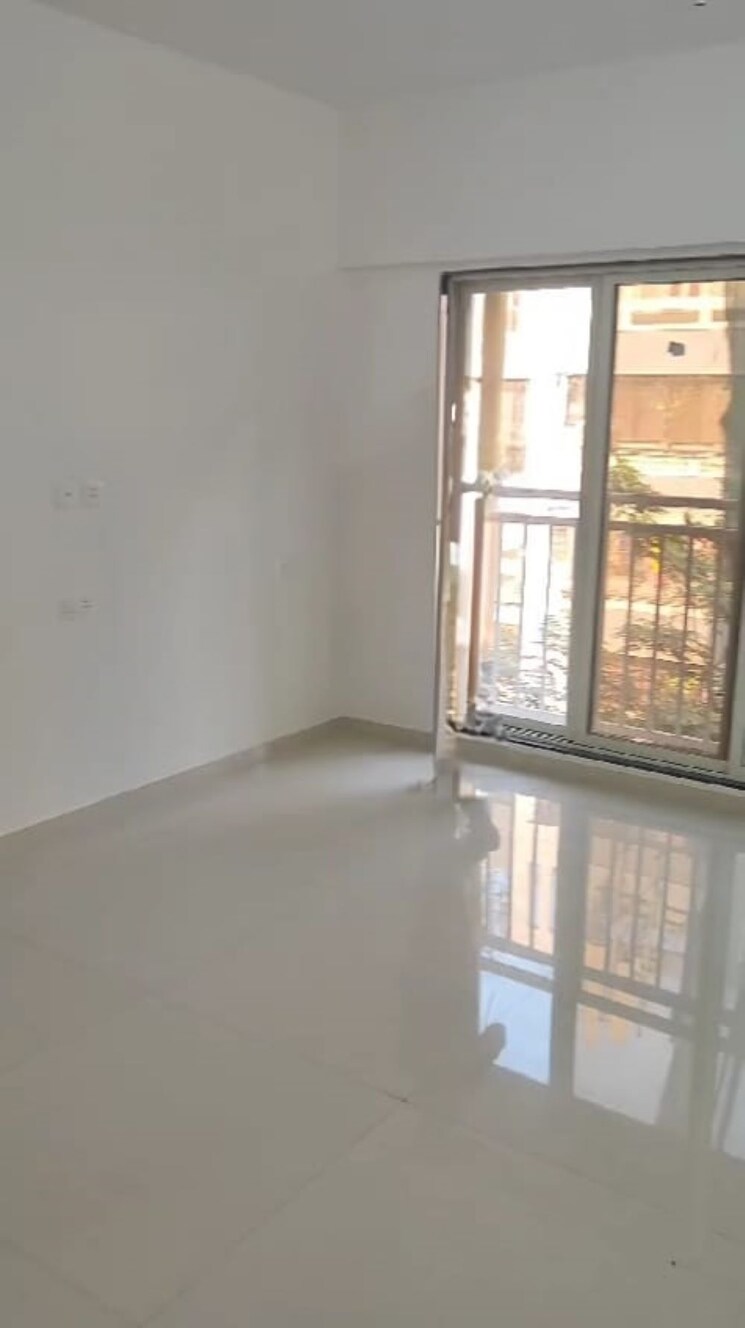 Room, dem-cygnus 3 Bedroom 865 Sq.Ft. Apartment In Kandivali West Mumbai 7800459