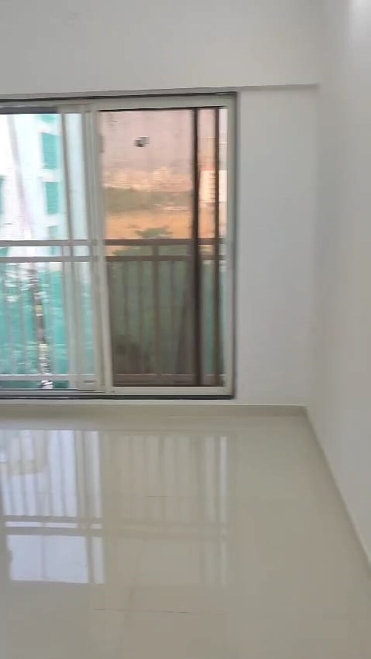 Room, dem-cygnus 3 Bedroom 865 Sq.Ft. Apartment In Kandivali West Mumbai 7800459