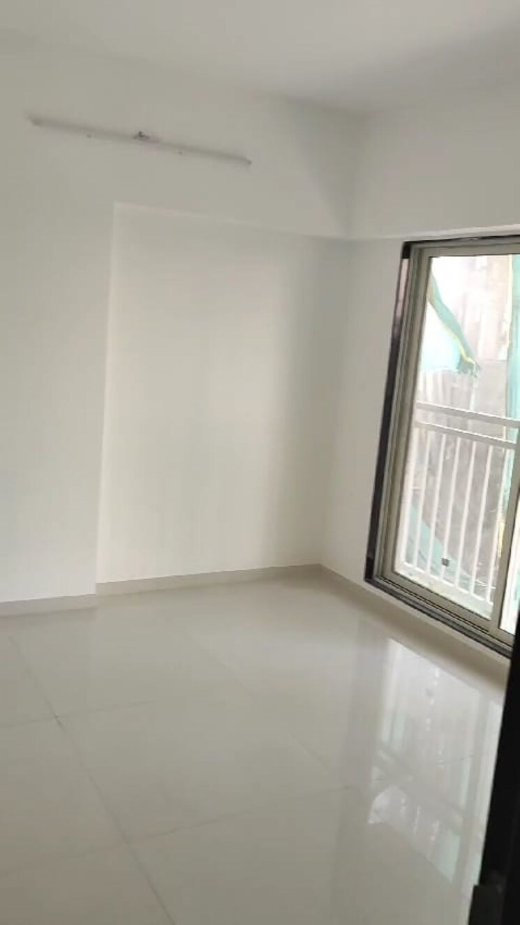 Room, dem-cygnus 3 Bedroom 865 Sq.Ft. Apartment In Kandivali West Mumbai 7800459