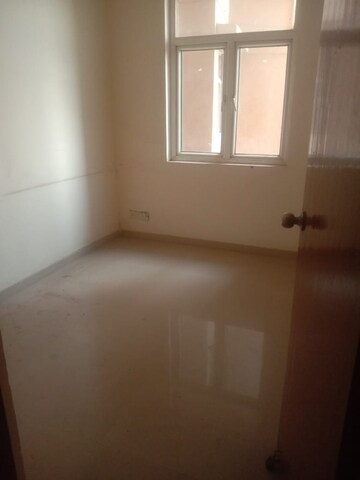 3 BHK Apartment For Sale in Sukhii Sree Sumeru, Uppal