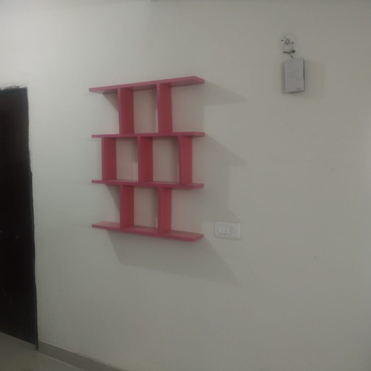 undefined, omaxe-heights 2 Bedroom 735 Sq.Ft. Apartment In Sector 86 Faridabad 7800880