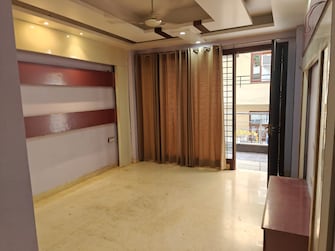 2 BHK Apartment For Rent in Vasant View Vasai Vasai West Palghar  7800885