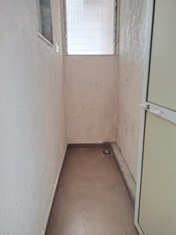 1 BHK Builder Floor For Rent in Lajpat Nagar