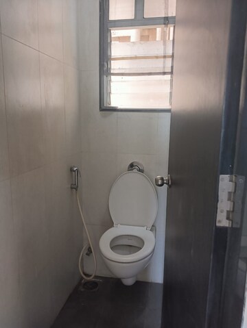 1 BHK Apartment For Rent in Kolte Patil Life Republic, Hinjewadi