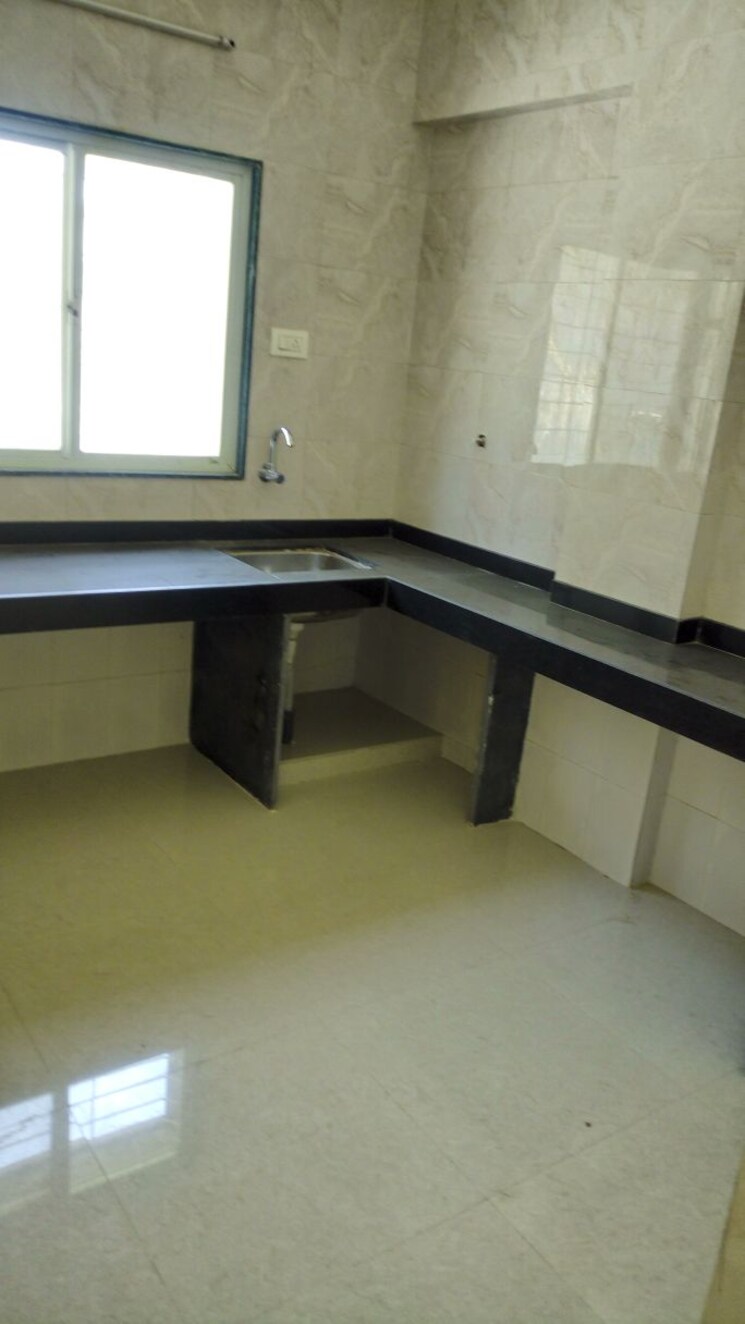 Kitchen, saket 4 Bedroom 1922 Sq.Ft. Builder Floor In Saket Delhi 7801433