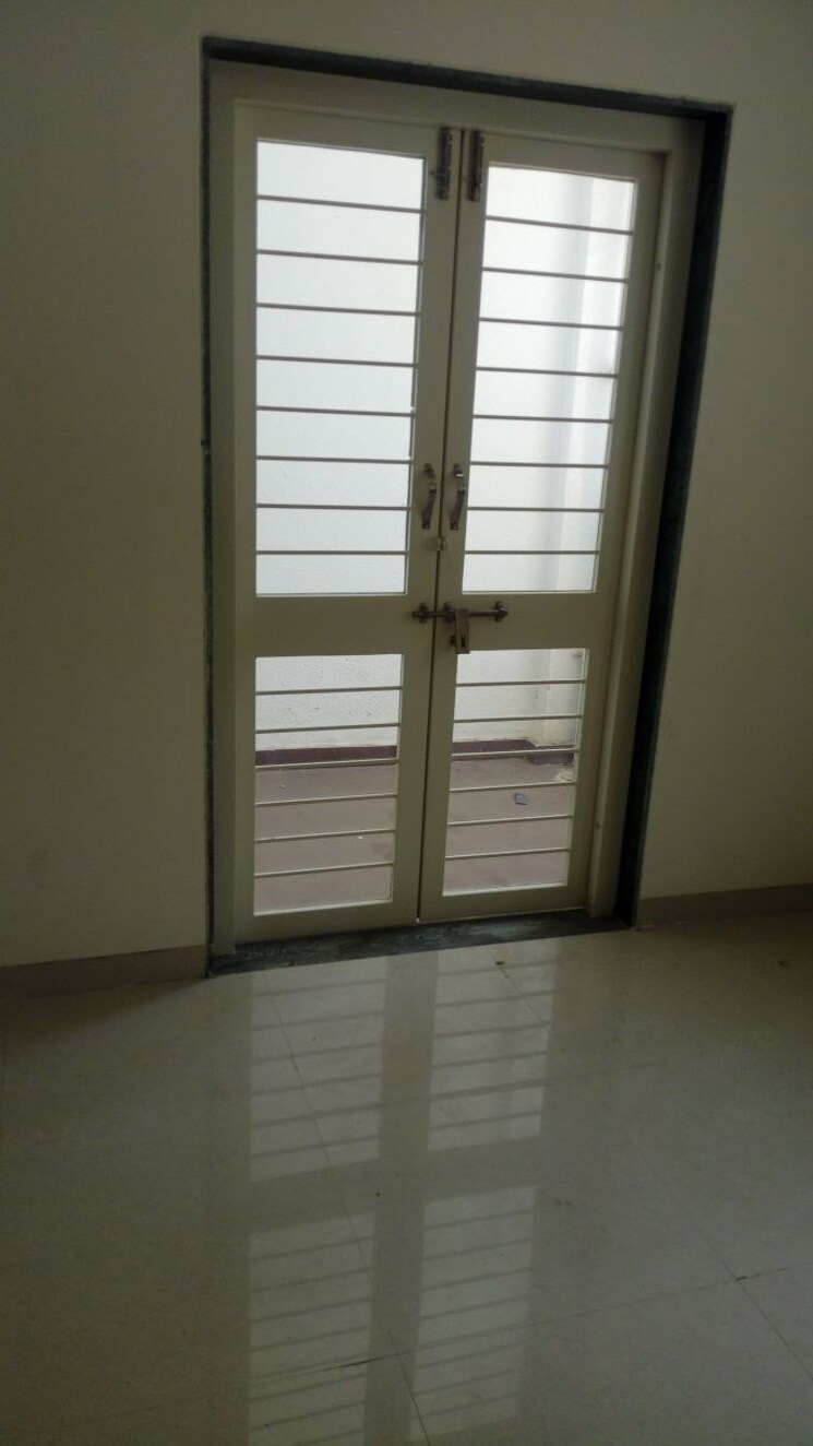 Room, saket 4 Bedroom 1922 Sq.Ft. Builder Floor In Saket Delhi 7801433