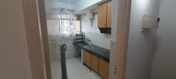 1 BHK Apartment For Rent in Ansal Sushant Estate Sector 52 Gurgaon  7800959