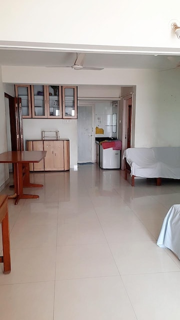 3 BHK Apartment For Resale in Kohinoor Kaleido Kharadi Pune  7794048