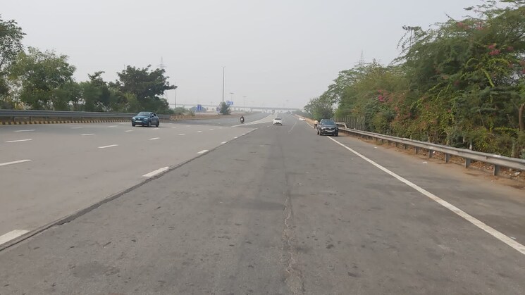 undefined, ballabhgarh  200 Sq.Yd. Plot In Ballabhgarh Faridabad 7800970