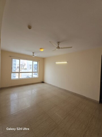 3.5 BHK Apartment For Rent in 3C Lotus Boulevard Espacia, Sector 100