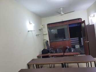 Commercial Office Space 245 Sq.Ft. For Rent in Karve Nagar Pune  7800896