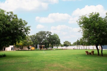  Plot – Garden View at Sohna Sector 36 - for Sale