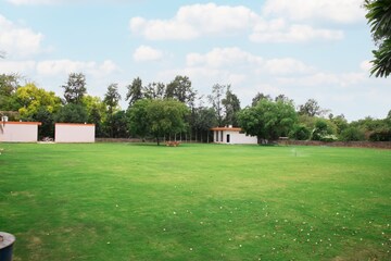  Plot – Garden View at Sohna Sector 36 - for Sale