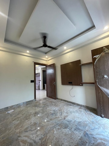 Room in 2 BHK Independent House at Sahastradhara – for Rent