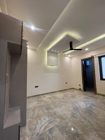 Room in 2 BHK Independent House at Sahastradhara – for Rent