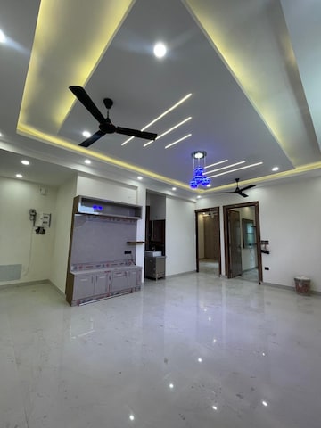 2 BHK Independent House For Rent in Bidholi Dehradun  7801091