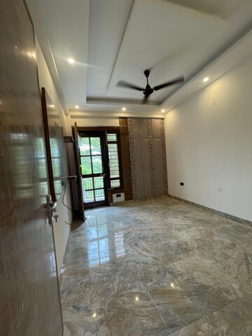 Room in 2 BHK Independent House at Sahastradhara – for Rent