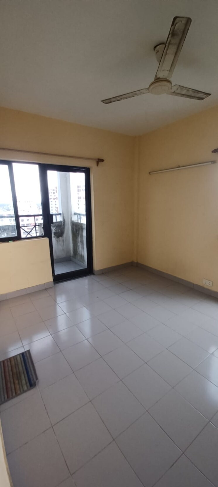 Room, genexx-valley 3 Bedroom 1055 Sq.Ft. Apartment In Diamond Harbour Road Kolkata 7801079