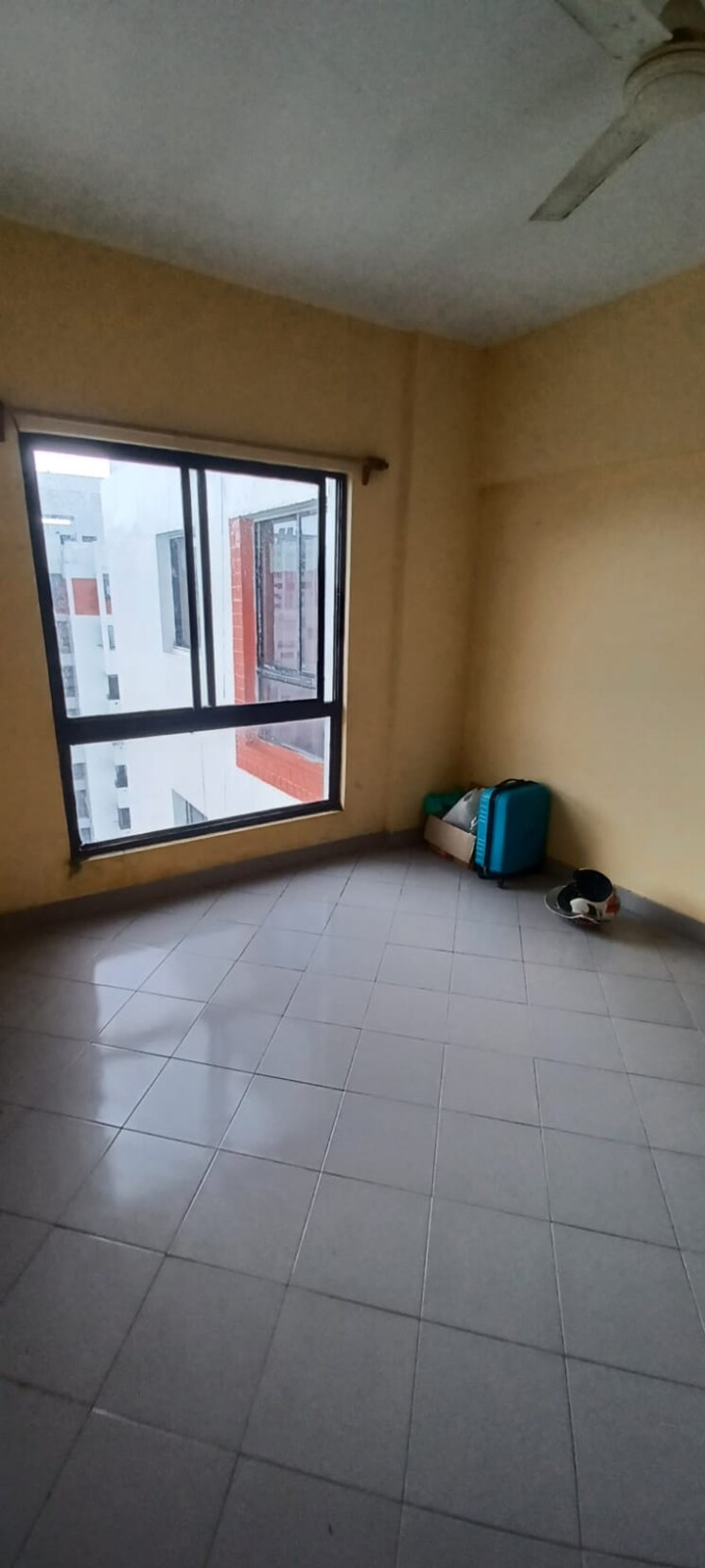 Room, genexx-valley 3 Bedroom 1055 Sq.Ft. Apartment In Diamond Harbour Road Kolkata 7801079