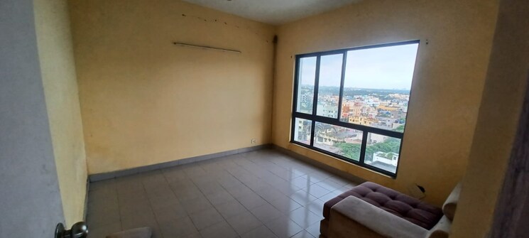 Bedroom, genexx-valley 3 Bedroom 1055 Sq.Ft. Apartment In Diamond Harbour Road Kolkata 7801079