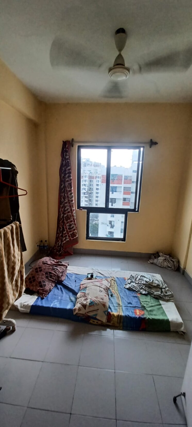 Bedroom, genexx-valley 3 Bedroom 1055 Sq.Ft. Apartment In Diamond Harbour Road Kolkata 7801079