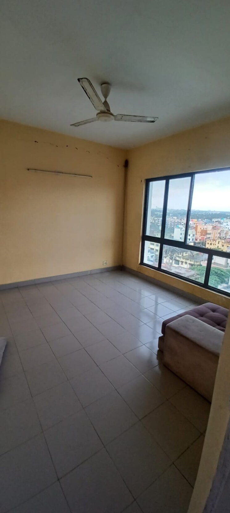 Room, genexx-valley 3 Bedroom 1055 Sq.Ft. Apartment In Diamond Harbour Road Kolkata 7801079