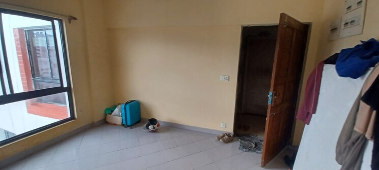 undefined, genexx-valley 3 Bedroom 1055 Sq.Ft. Apartment In Diamond Harbour Road Kolkata 7801079