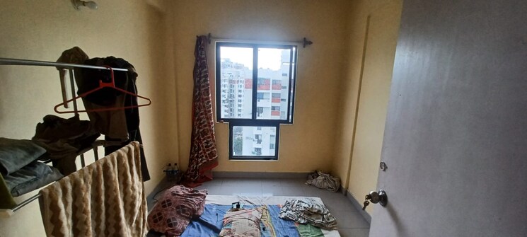 Living Room, genexx-valley 3 Bedroom 1055 Sq.Ft. Apartment In Diamond Harbour Road Kolkata 7801079