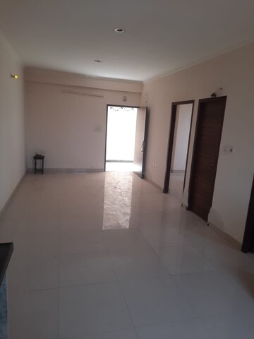Room in 3 BHK Independent House at Chopra Shyam Vatika, Bindayaka – for Sale