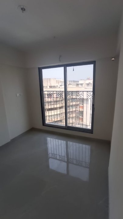 2 BHK Apartment For Rent in Vaibhavlaxmi East Syde Ghatkopar East Mumbai  7801063