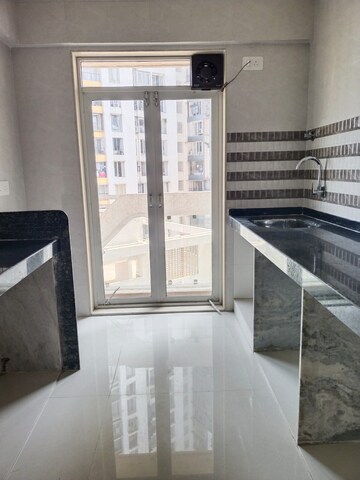 3 BHK Builder Floor For Rent in Sector 51