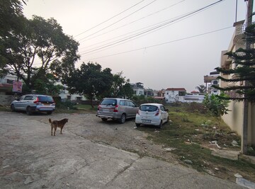 Parking in  Land at Gms Road – for Sale