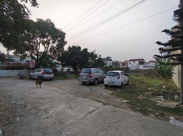  Land For Sale in Gms Road