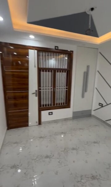 1 BHK Builder Floor For Resale in Dwarka Mor Delhi  7801152