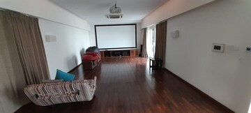 2 BHK Apartment For Resale in Sunrise Mahek Millennia Dombivli East Thane  7801135