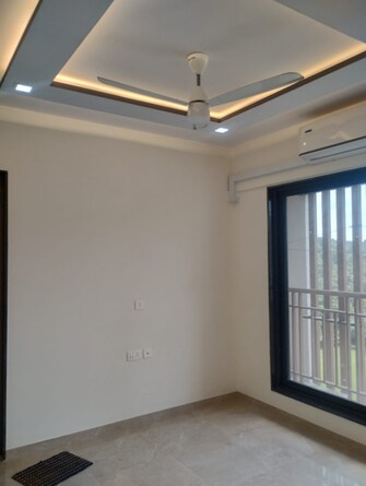 2 BHK Apartment For Resale in MICL Aaradhya Prime Park Mira Road Thane  7801169