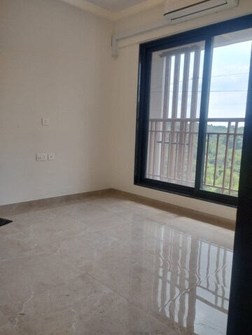 Room in 2 BHK Apartment at MICL Aaradhya Prime Park, Mira Road – for Sale