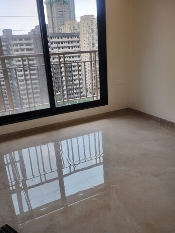 Room in 2 BHK Apartment at MICL Aaradhya Prime Park, Mira Road – for Sale