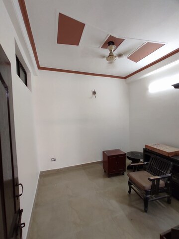 Master Bedroom in 3 BHK Apartment at Amrapali Village ii, Nyay Khand – for Sale
