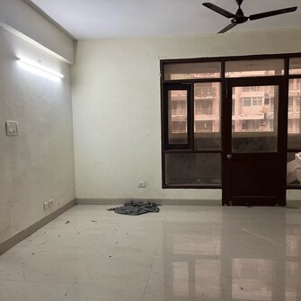 2 BHK Apartment For Resale in TDI City Kingsbury Sector 61 Sonipat  7801219