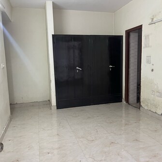 2 BHK Apartment For Resale in TDI City Kingsbury Sector 61 Sonipat  7801219