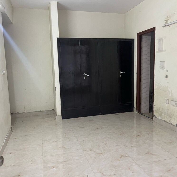Room, tdi-city-kingsbury 2 Bedroom 1264 Sq.Ft. Apartment In Sector 61 Sonipat 7801219