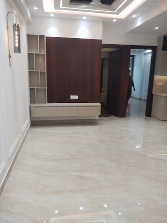 2 BHK Apartment For Resale in Supertech Icon Ahinsa Khand ii Ghaziabad  7801305