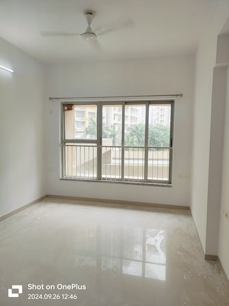 2 BHK Apartment For Resale in Maxheights Dream Homes Kundli Sonipat  7801391