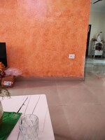 3 BHK + Extra Room 1410 Sq.Ft. Apartment in Sector 77