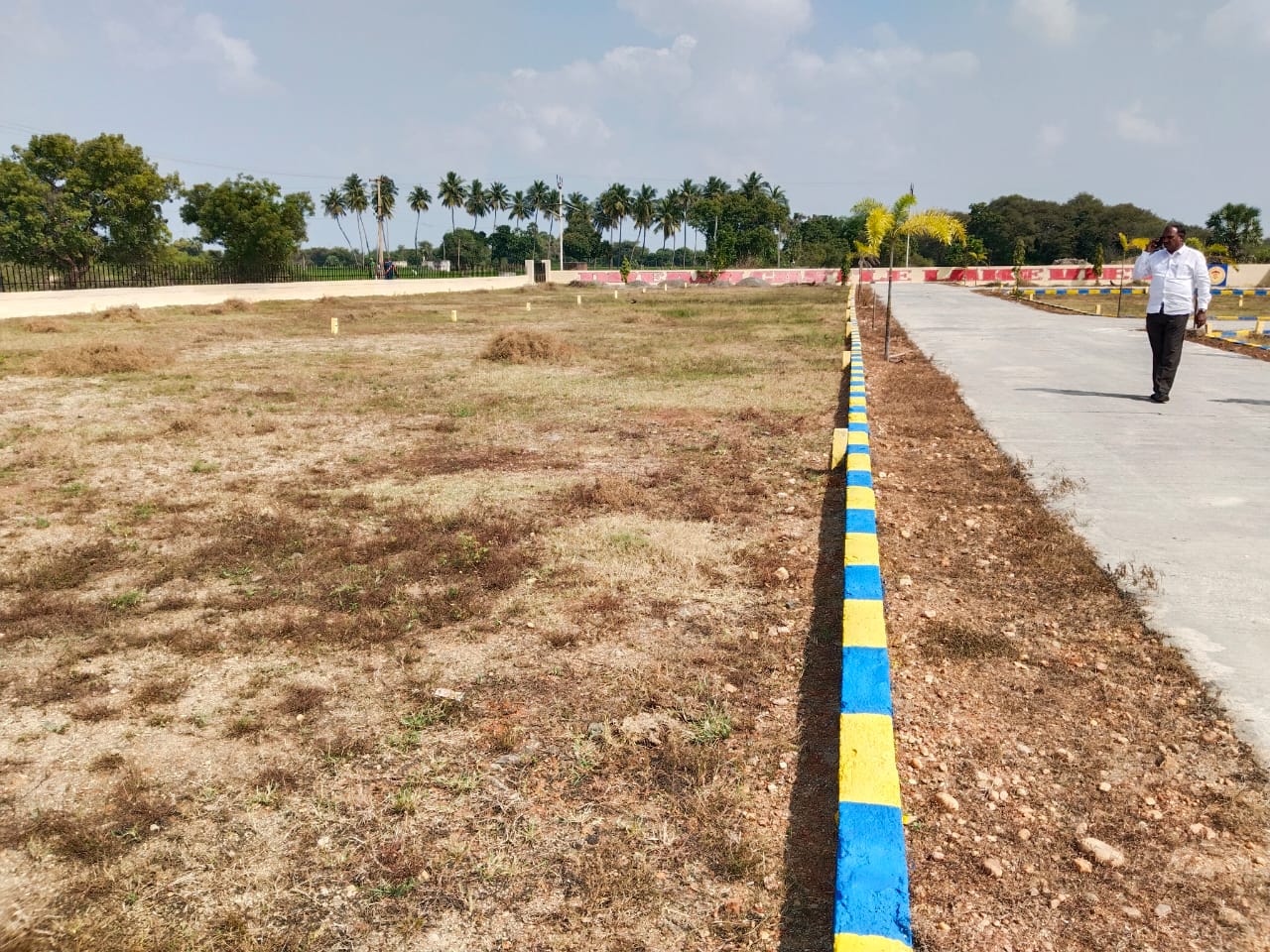 Plot For Resale in Badlapur Thane  7801427